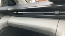 Ford Explorer 210kW Select 77kWh 5dr Auto Electric Estate